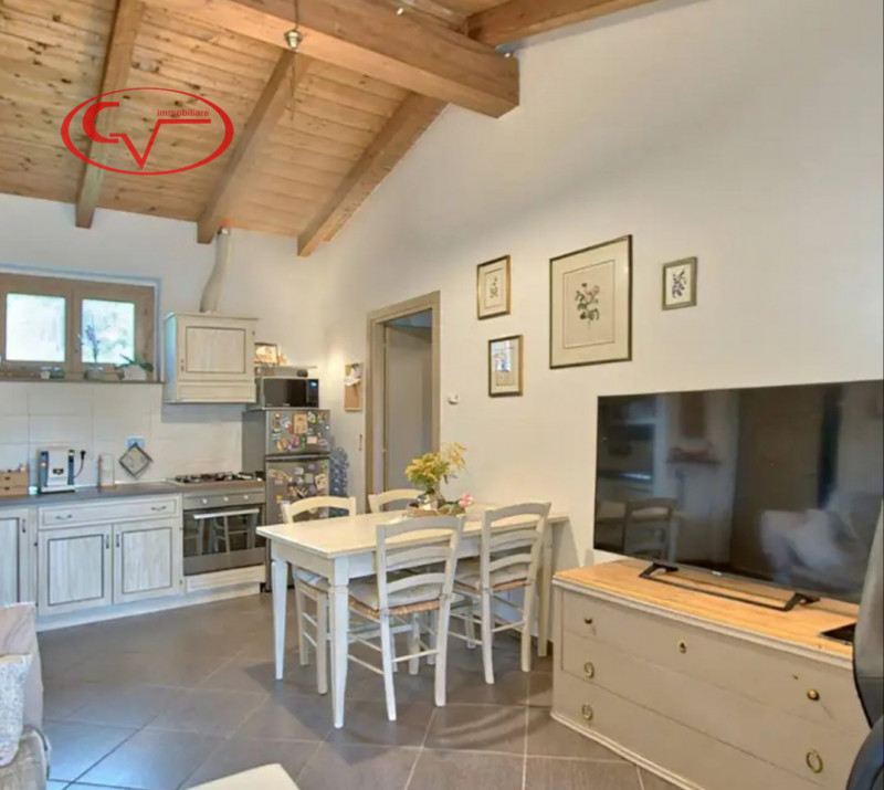 immagine annuncio 1 di 4