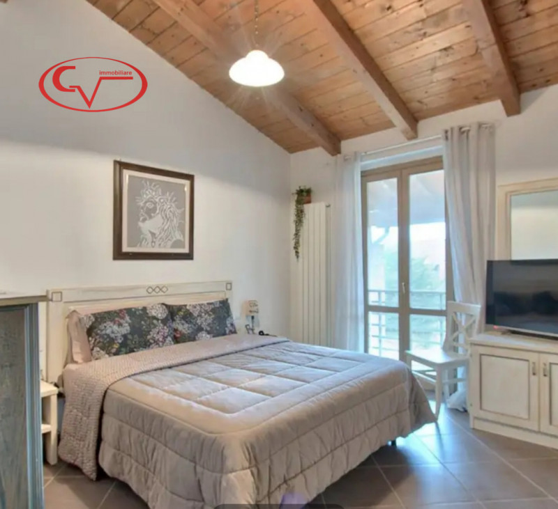 immagine annuncio 2 di 4