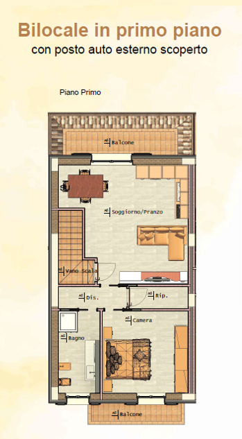 immagine annuncio 1 di 5