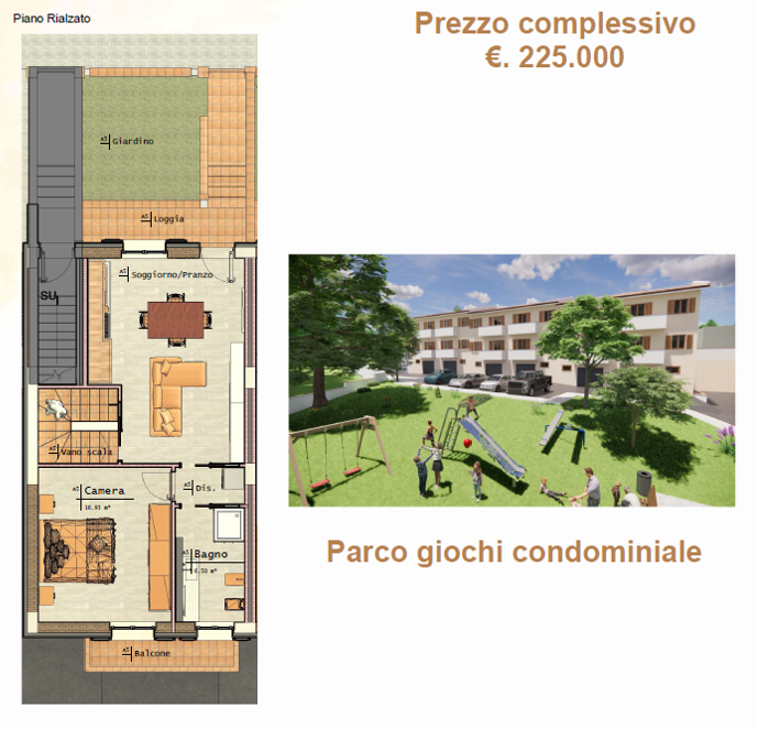 immagine annuncio 2 di 10