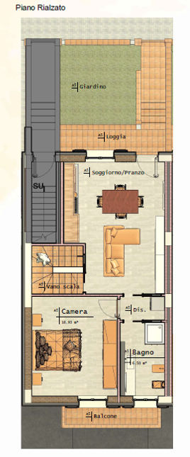 immagine annuncio 3 di 10