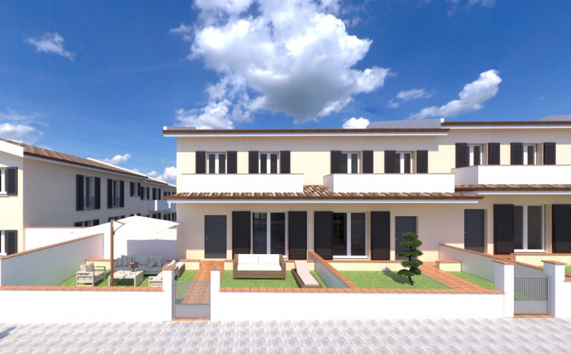 immagine annuncio 6 di 10