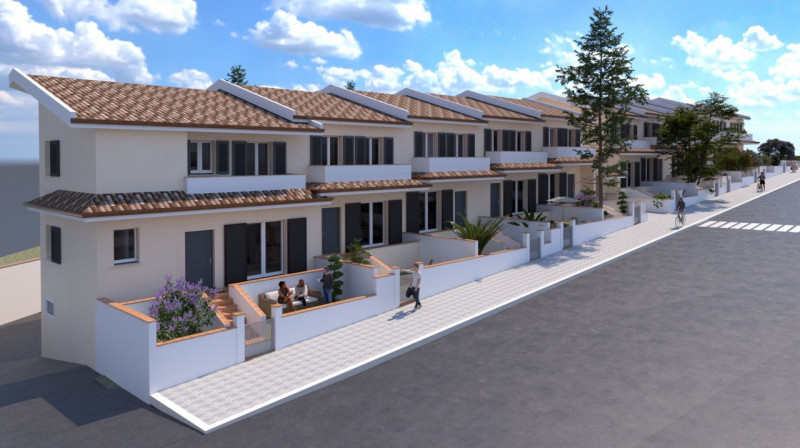 immagine annuncio 7 di 10