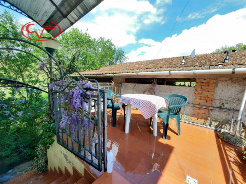 immagine annuncio 6 di 7