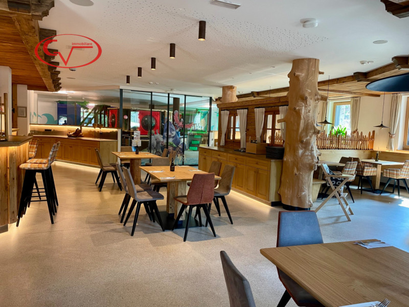 immagine annuncio 5 di 9