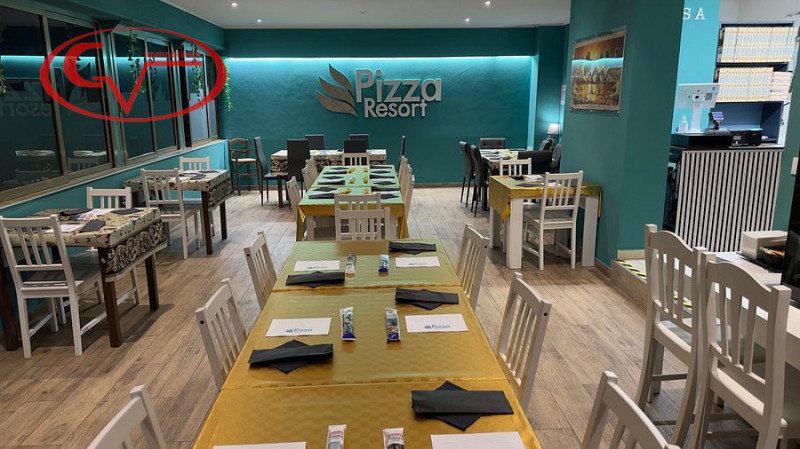 immagine annuncio 2 di 9