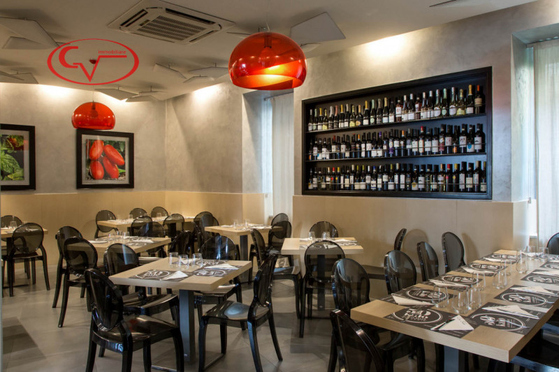 immagine annuncio 8 di 9