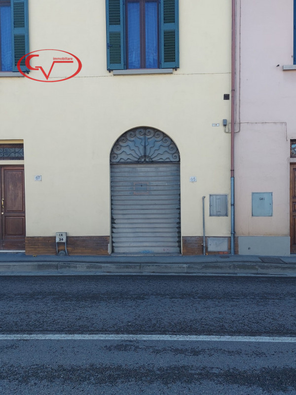 immagine annuncio 1 di 3