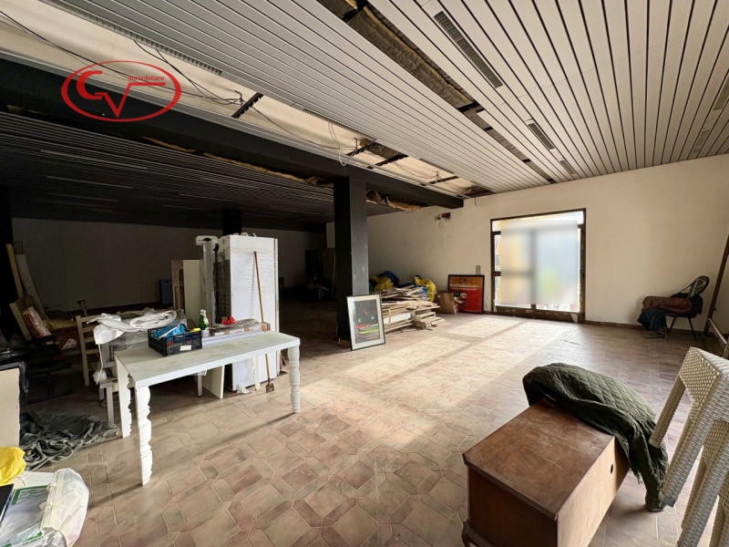 immagine annuncio 1 di 4