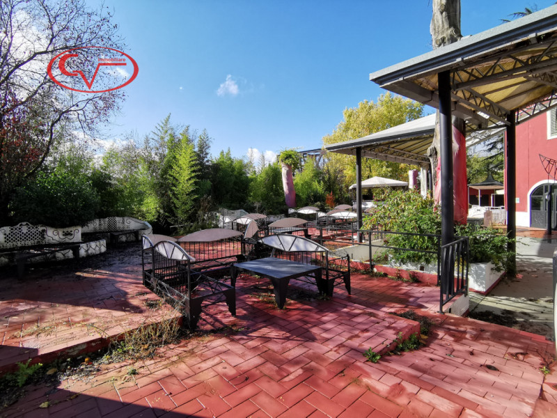 immagine annuncio 7 di 10