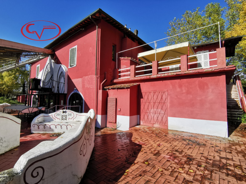 immagine annuncio 3 di 10