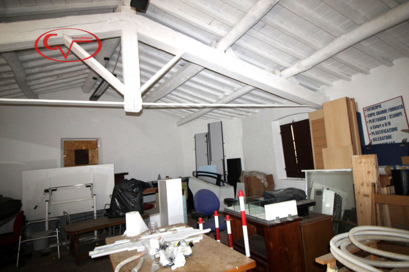 immagine annuncio 2 di 6