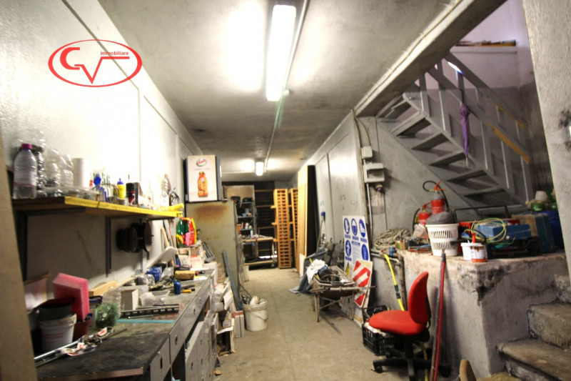 immagine annuncio 3 di 6