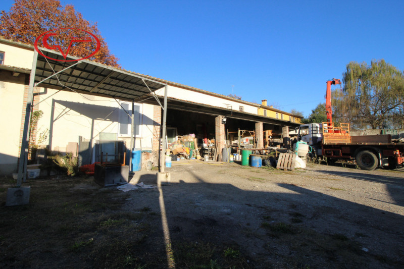 immagine annuncio 4 di 6