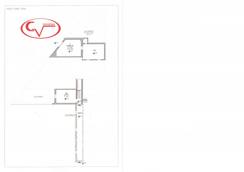 immagine annuncio 5 di 10