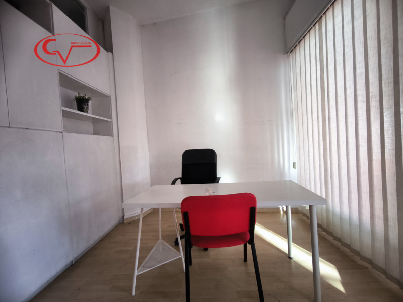 immagine annuncio 1 di 8