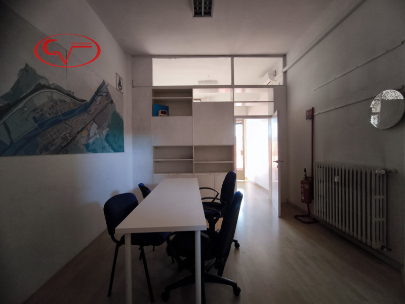 immagine annuncio 5 di 8