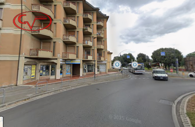 immagine annuncio 5 di 8