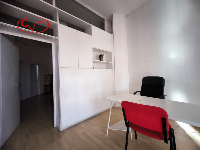 immagine annuncio 4 di 8