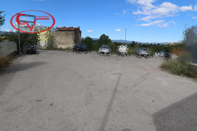 immagine annuncio 7 di 9