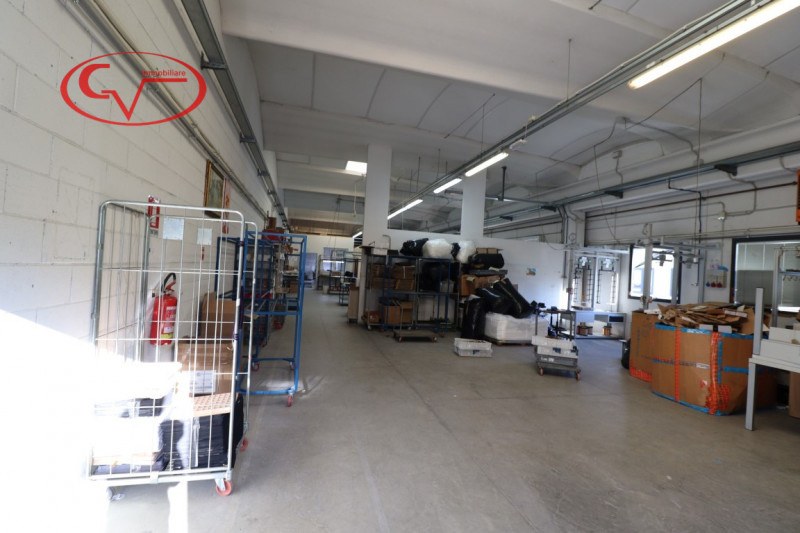 immagine annuncio 5 di 10