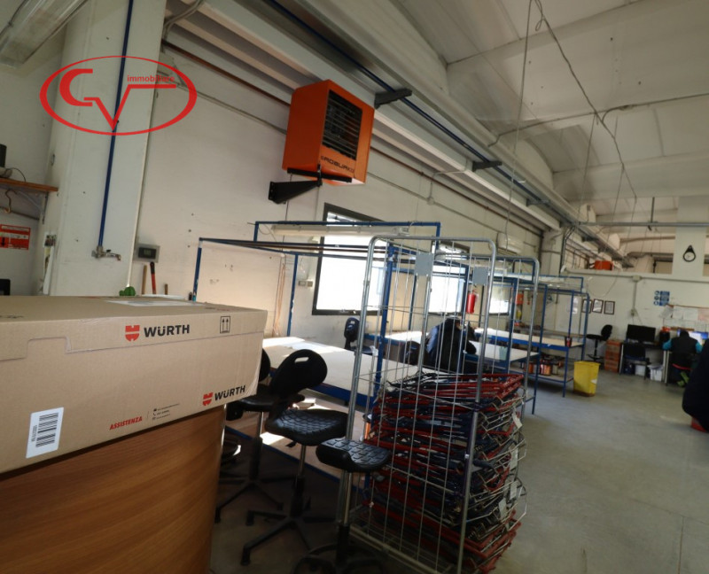 immagine annuncio 2 di 10