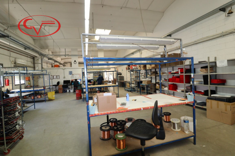 immagine annuncio 9 di 10