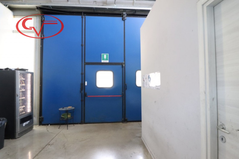 immagine annuncio 5 di 9