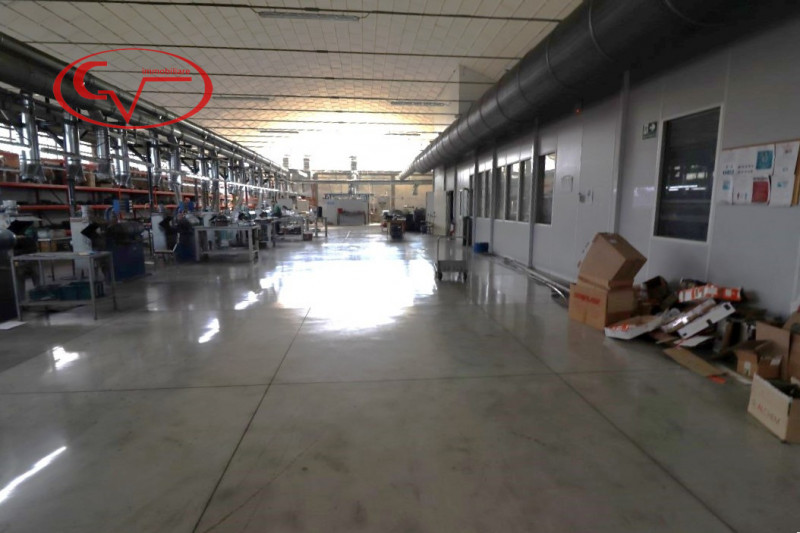 immagine annuncio 7 di 9