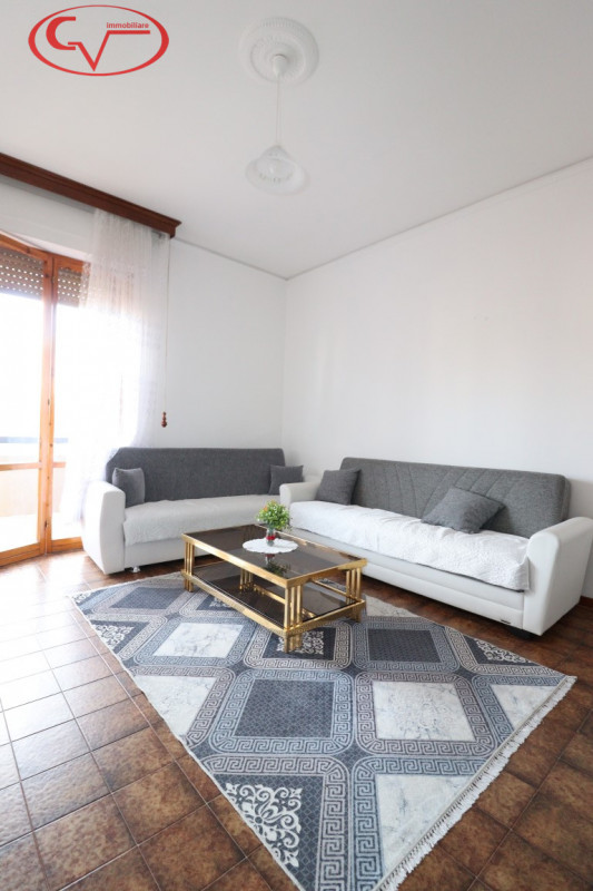 appartamento in vendita a Montevarchi