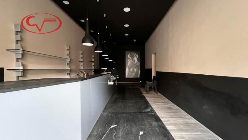 immagine annuncio 4 di 9