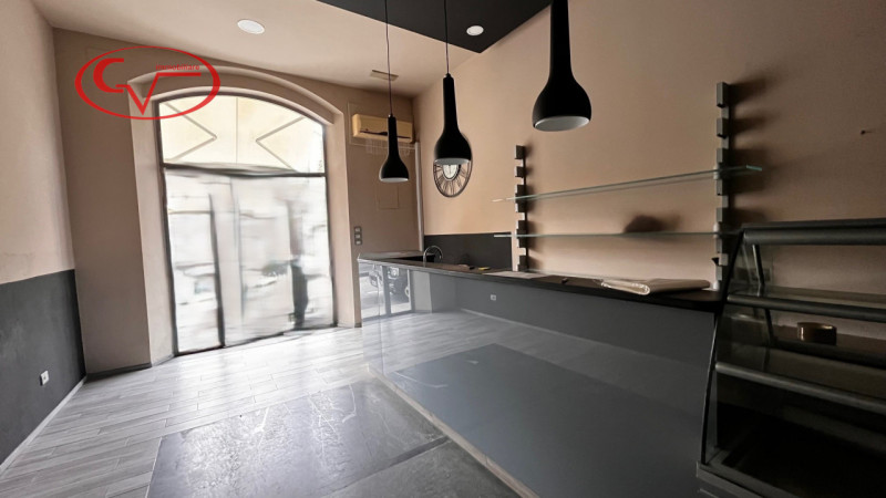 immagine annuncio 5 di 9