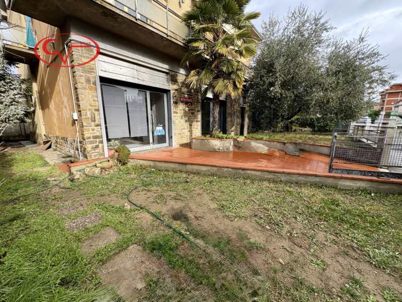 immagine annuncio 4 di 7