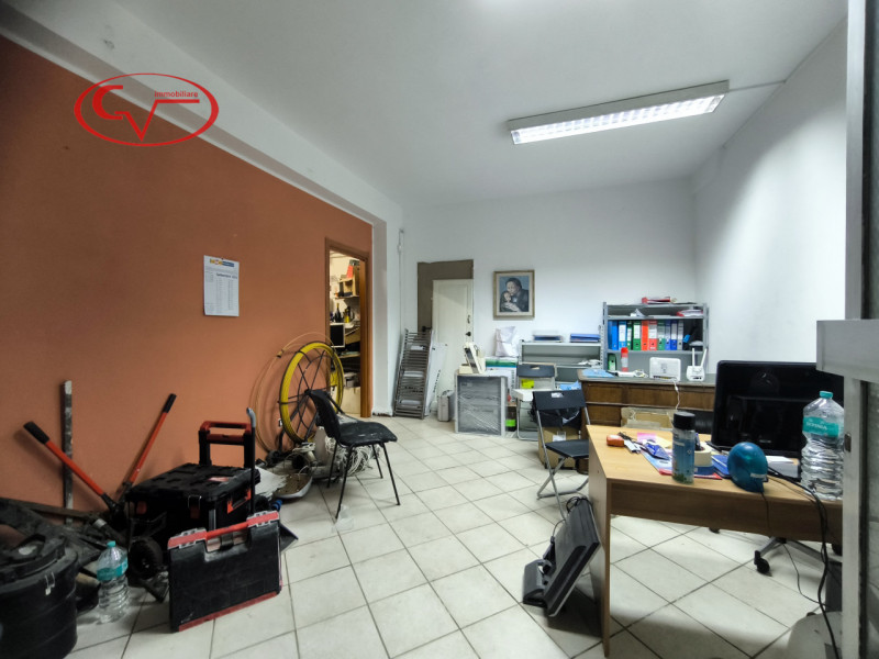 immagine annuncio 3 di 4