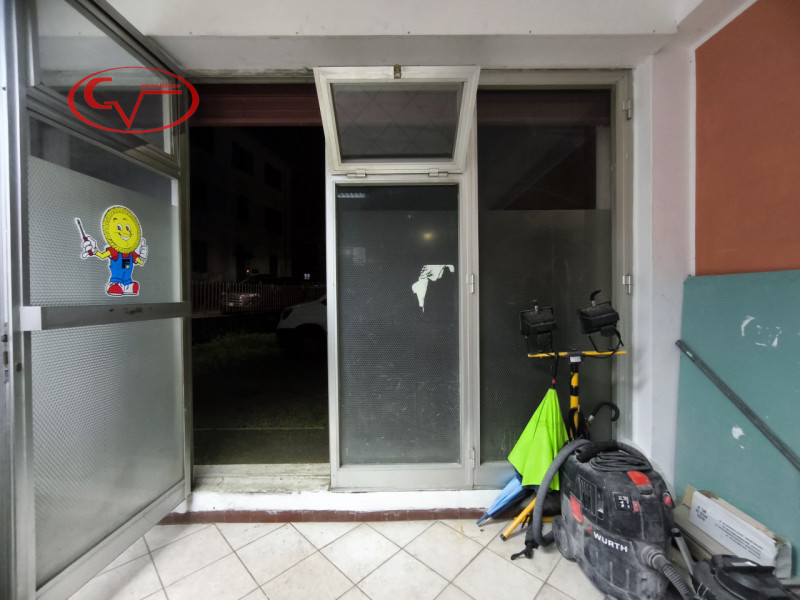 immagine annuncio 2 di 4