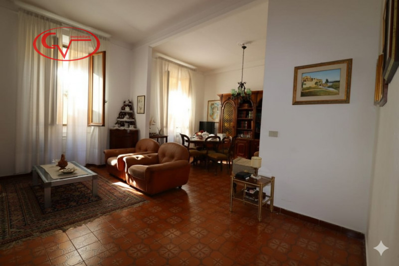 casa indipendente in vendita a Castiglion Fibocchi in zona Gello Biscardo