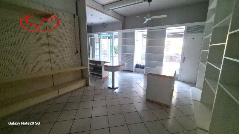 immagine annuncio 4 di 6