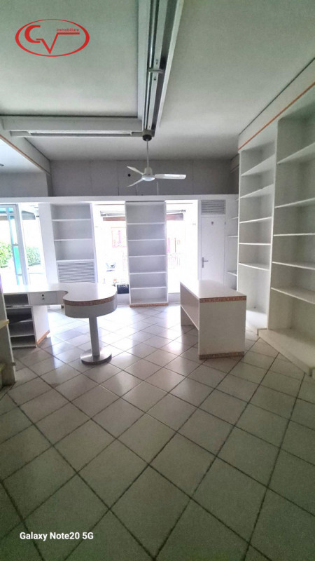 immagine annuncio 3 di 6