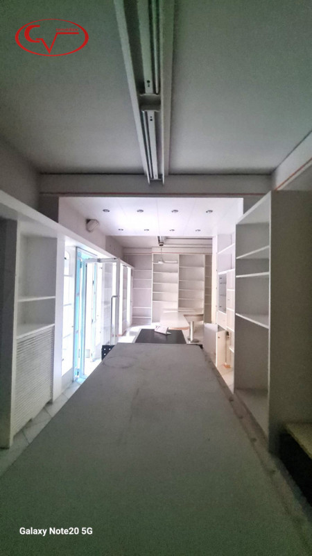 immagine annuncio 5 di 6