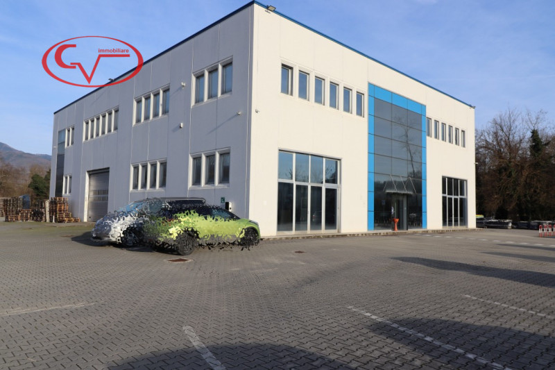 immagine annuncio 3 di 10