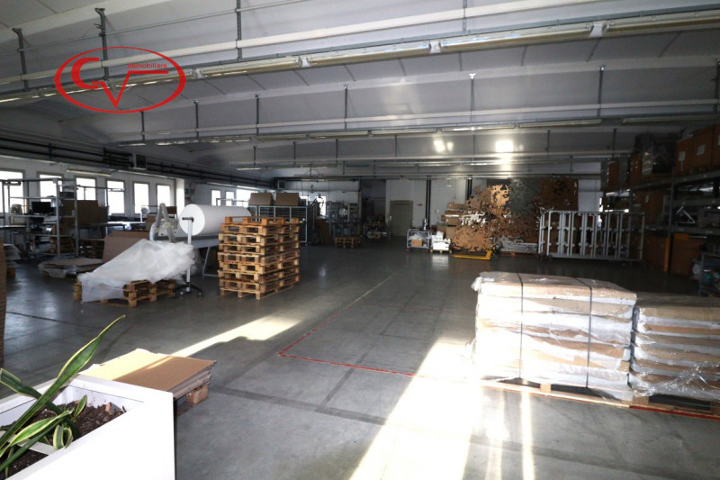 immagine annuncio 7 di 10