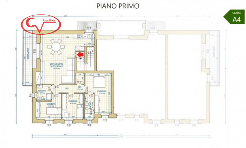 immagine annuncio 1 di 10