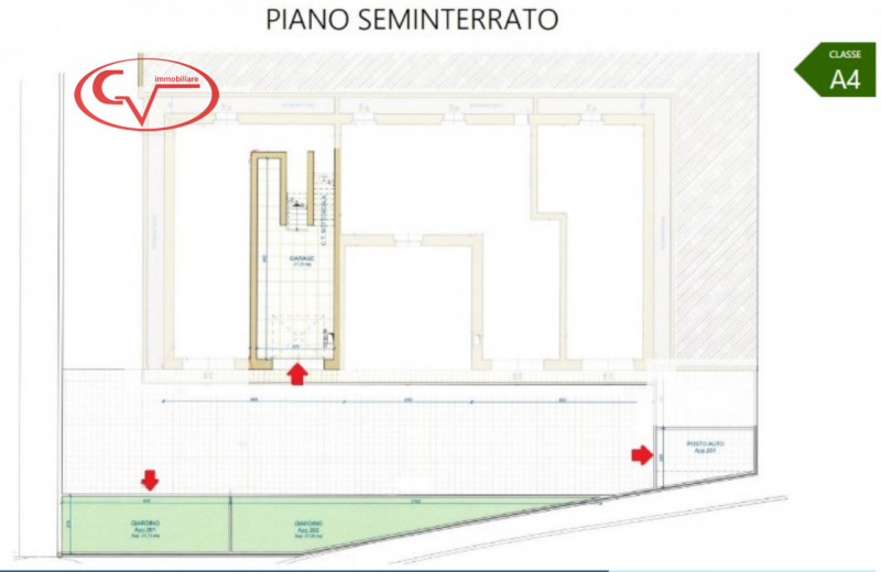 immagine annuncio 6 di 10