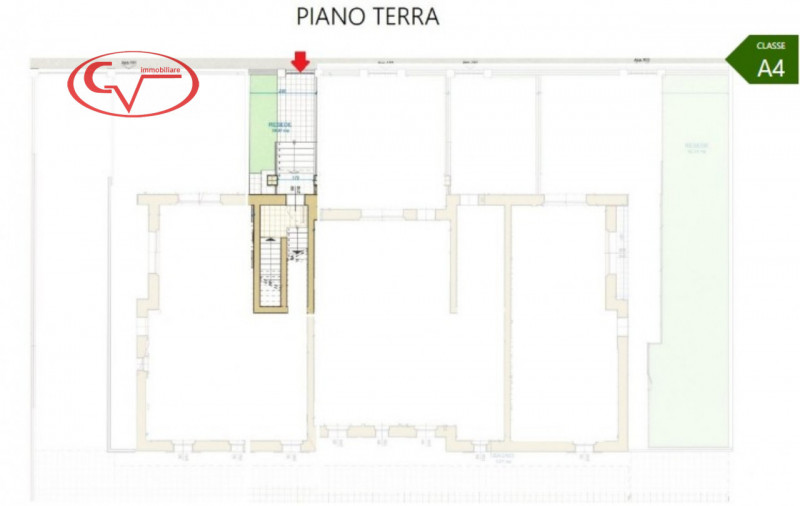 immagine annuncio 7 di 10