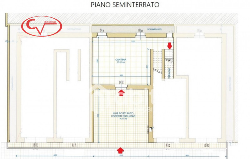 immagine annuncio 2 di 10