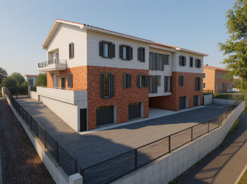 immagine annuncio 1 di 10