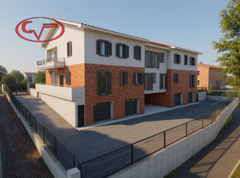 immagine annuncio 6 di 10