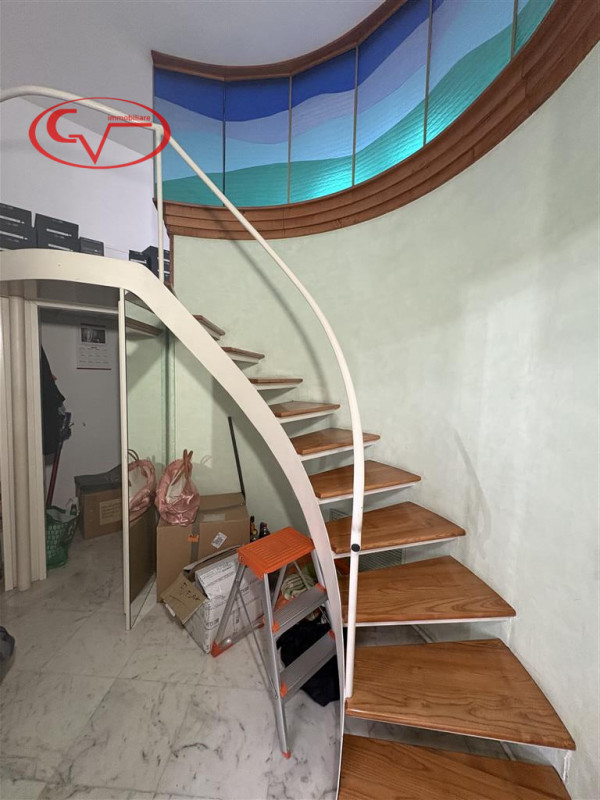 immagine annuncio 1 di 7