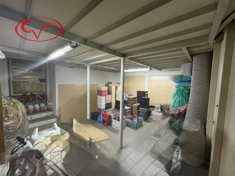 immagine annuncio 5 di 7