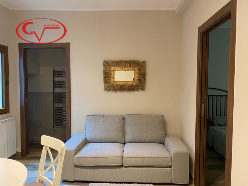 immagine annuncio 3 di 9